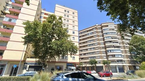 Foto 3 de Apartament en venda a Centre, Reus