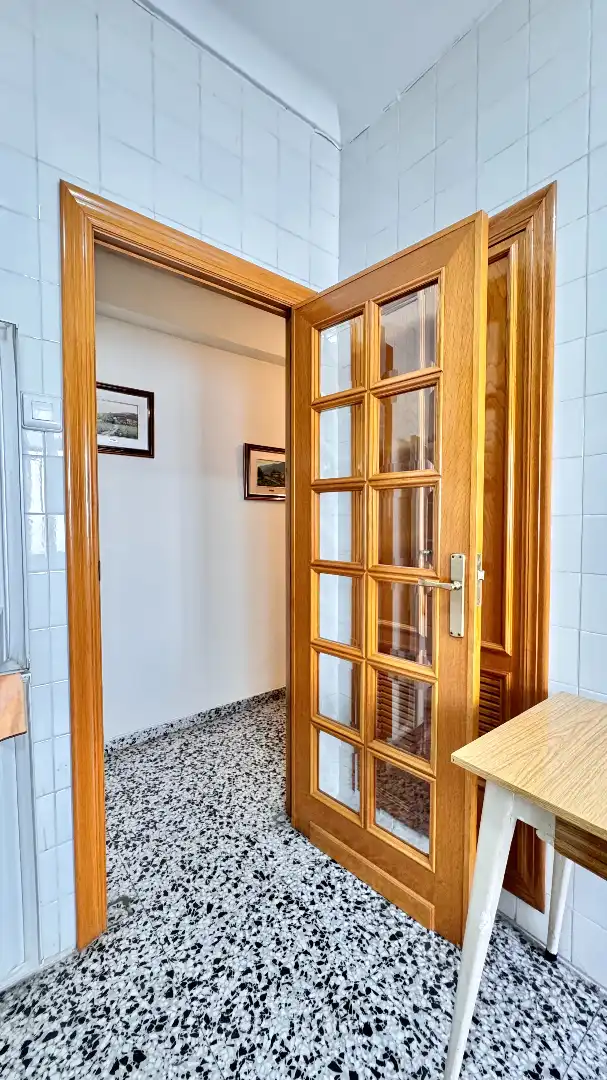 Apartments for sale in Valencia  with Furnished, Oven and Washing machine