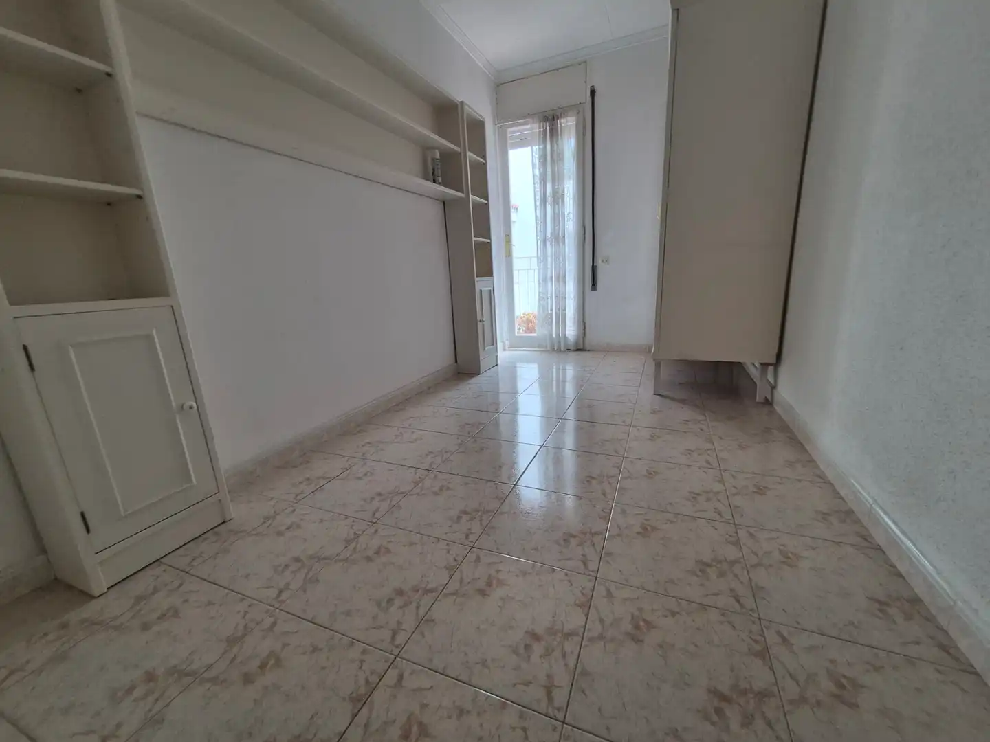 Appartement avec terrasse à vendre à Calella, imagen 11