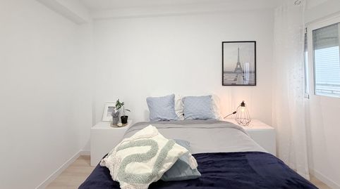 Photo 2 of Room in Calle Albacete, Juan de la Cierva, Getafe