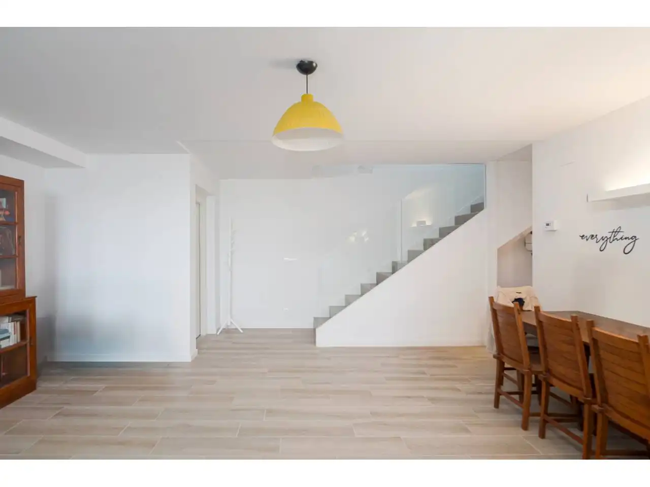 Casa o xalet en venda en Donostia - San Sebastián  amb Calefacció, Jardí privat i Terrassa