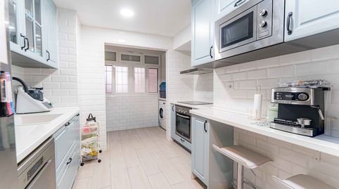Foto 3 de Piso en venta en El Naranjo, Fuenlabrada