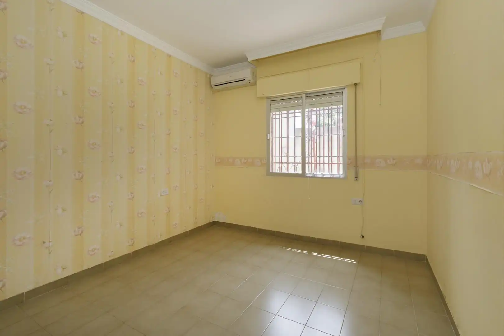 Villa mit Pool zum Verkauf in 24 Calle Trajano, imagen 34