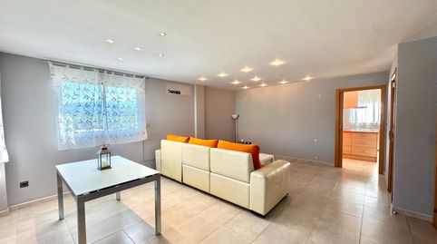 Foto 2 de Casa adosada en venta en Almoines, Valencia