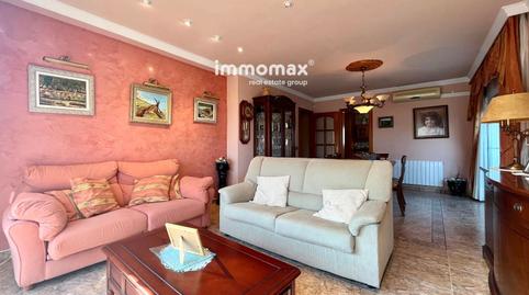 Photo 5 of Single-family semi-detached for sale in La Collada - Sis Camins, Barcelona