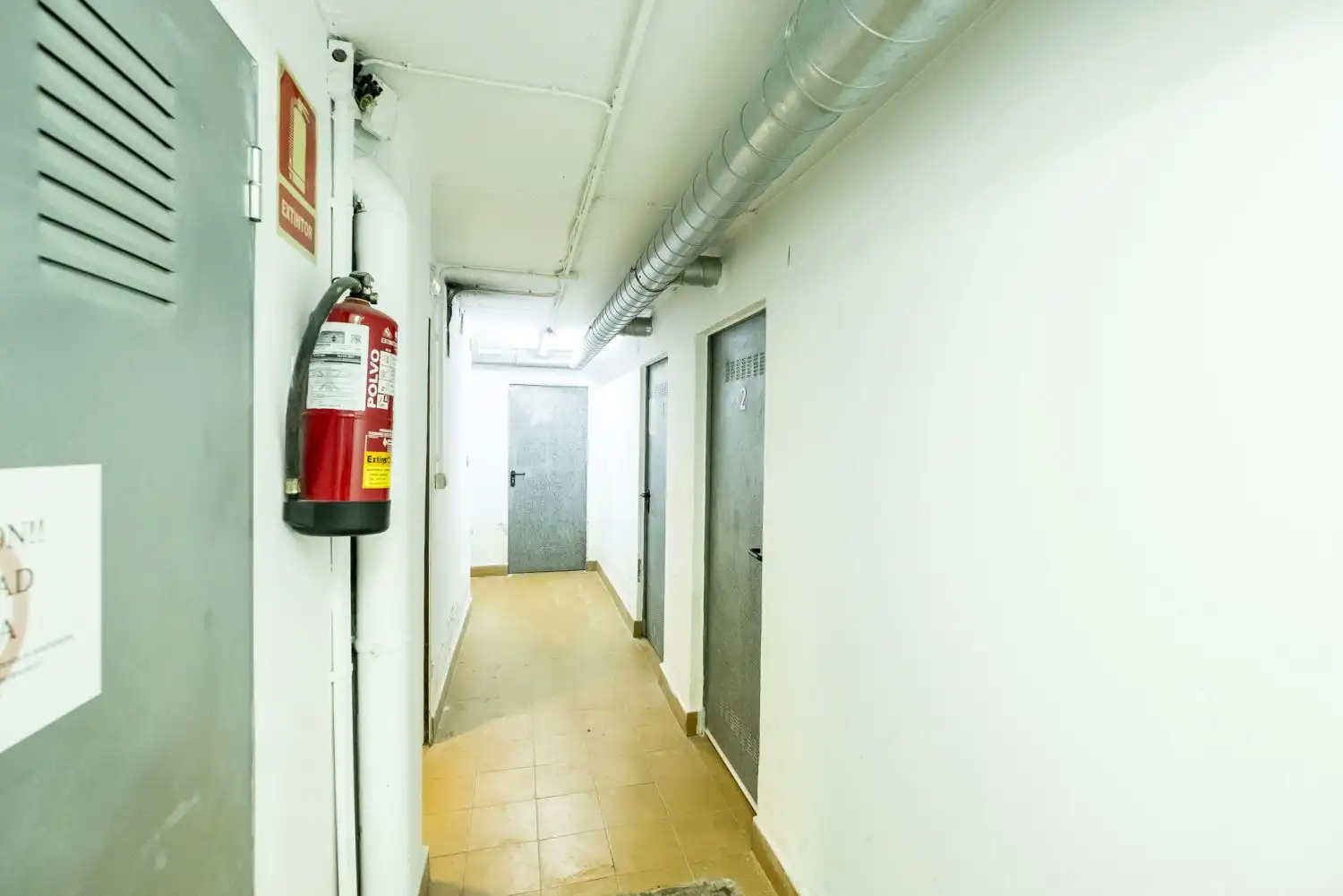Apartamento en venta en Málaga con Aire acondicionado, Calefacción y Trastero
