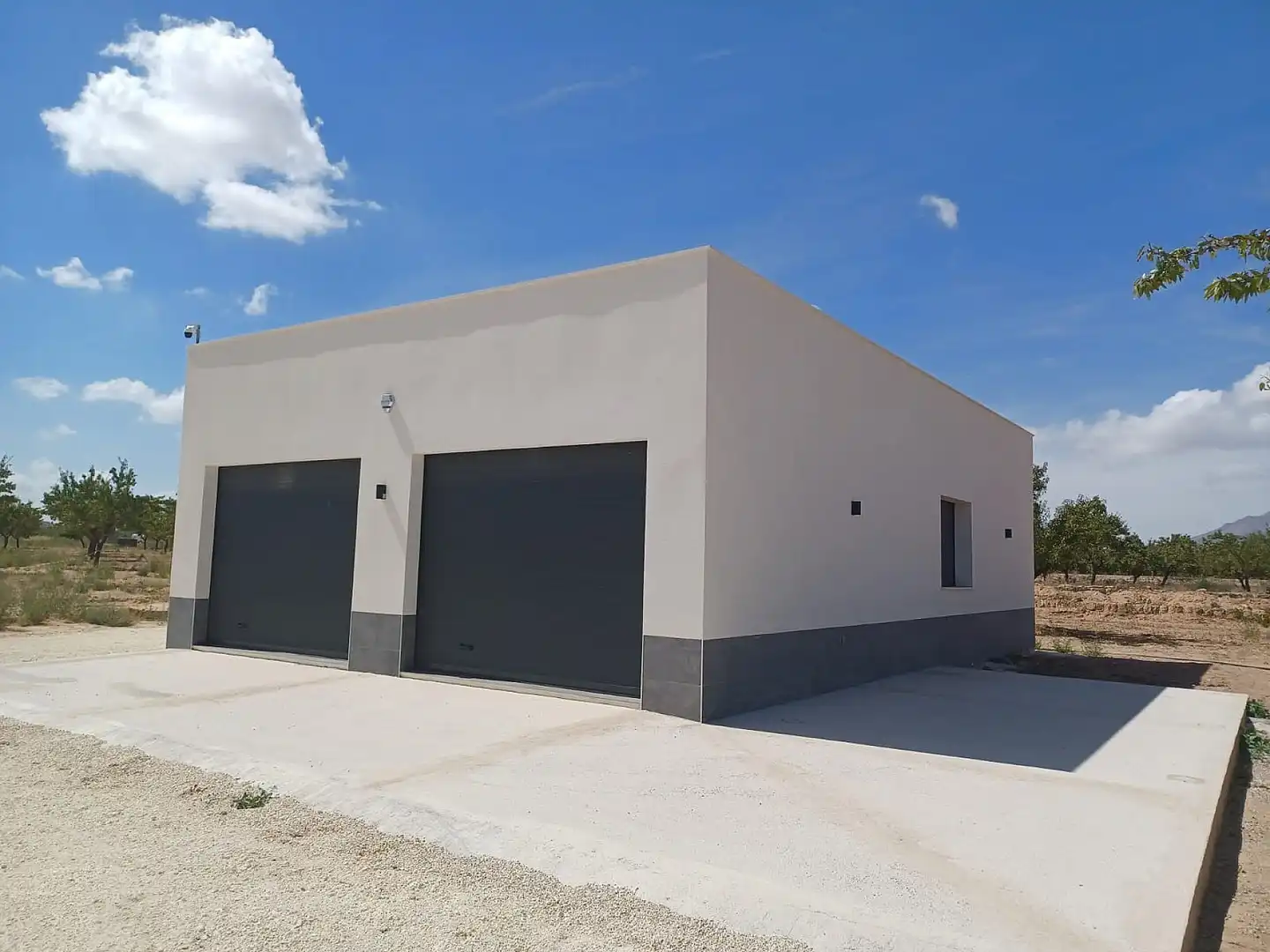 Villa à vendre à El Pinós / Pinoso, imagen 23