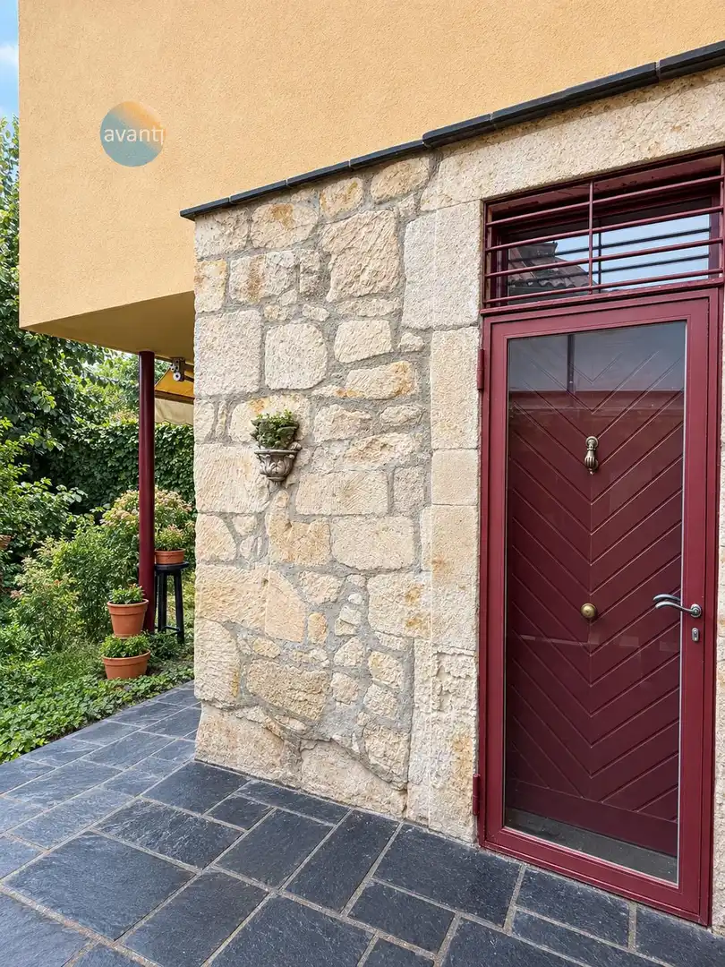 Villa à vendre à Travesía de la Plaza, imagen 3