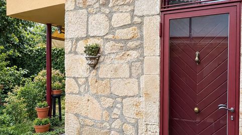 Foto 3 de Casa o chalet en venta en Travesía de la Plaza, Zarapicos, Salamanca