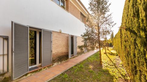 Foto 5 de Casa o chalet en venta en Cájar, Granada
