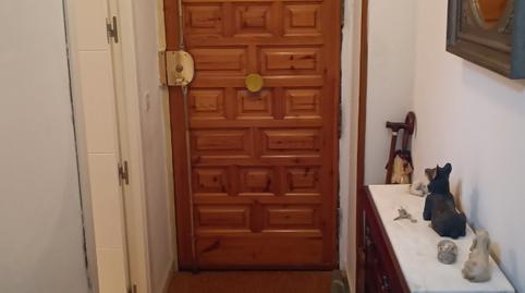 Foto 3 de Piso en venta en Fuenlabrada II - El Molino, Fuenlabrada