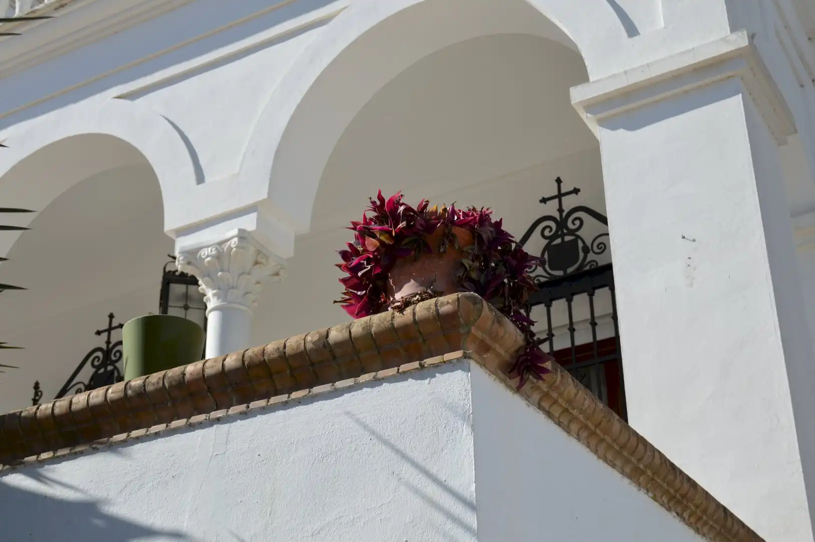 Casa o chalet en venta en Chipiona con Aire acondicionado, Calefacción y Terraza