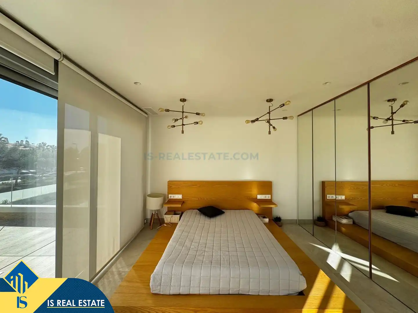 Villa mit Pool zum Verkauf in Orihuela Costa, imagen 41
