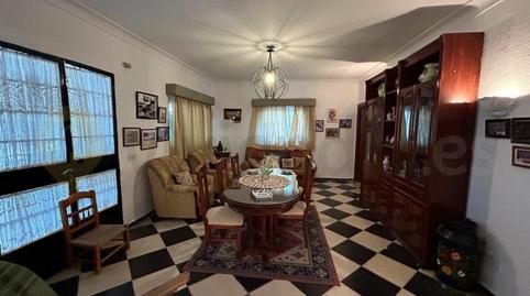 Foto 4 de Casa o xalet en venda a El Rocío - La Milagrosa, Cádiz