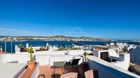 Photo 5 of Flat for sale in Dalt de la Vila - La Marina, Illes Balears