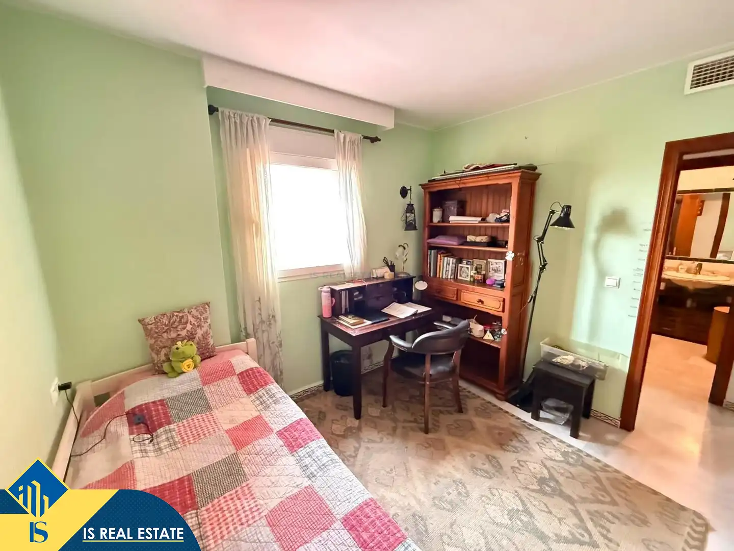 Apartament amb piscina en venda a Playa de los Locos, imagen 26