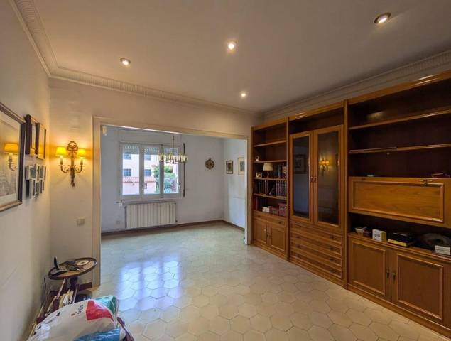 Piso en Venta en Calle del Torrent de l'Olla en Vila de Gràcia