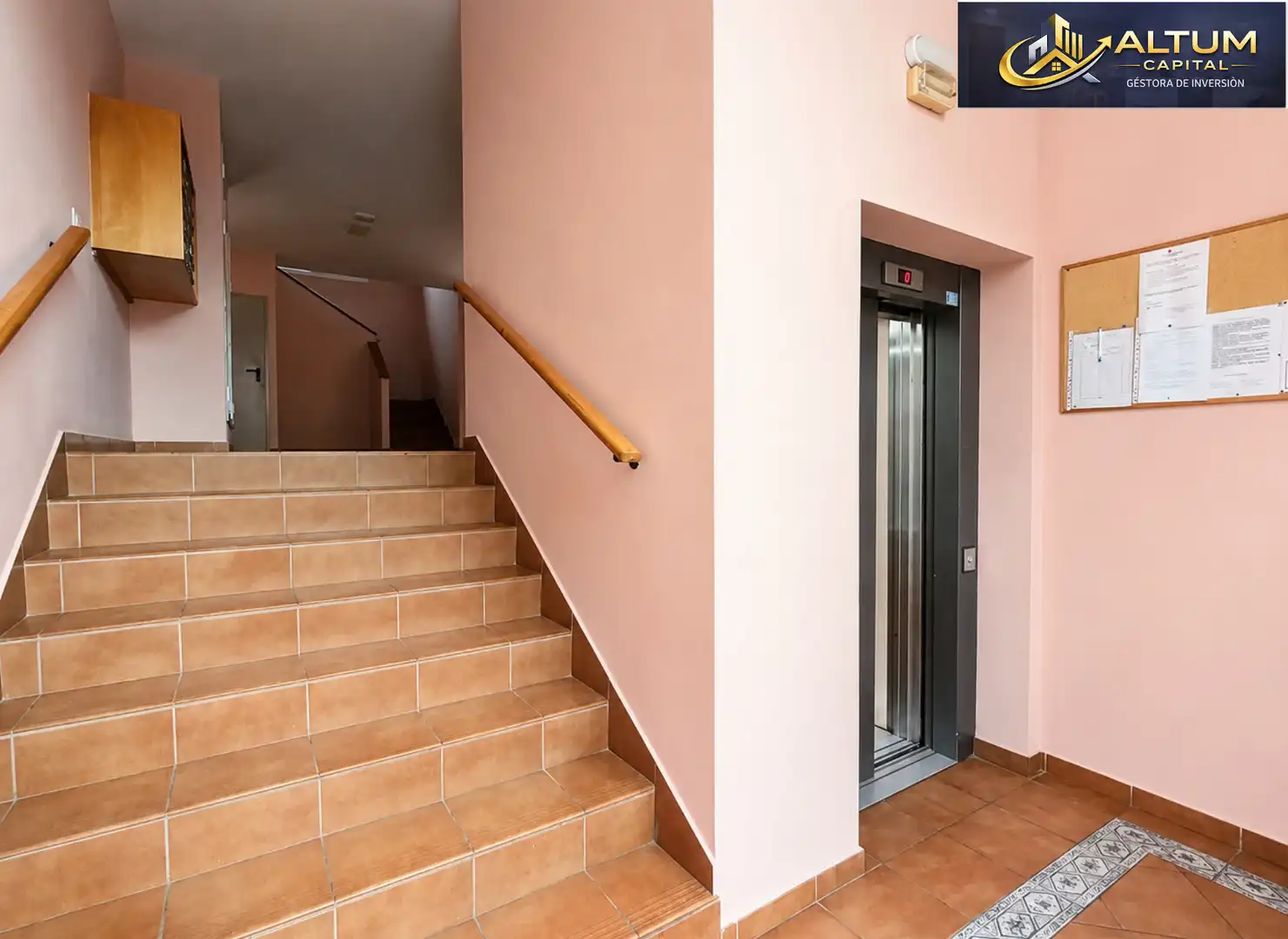 Piso en venta en Arona con Trastero, Amueblado y Lavadora