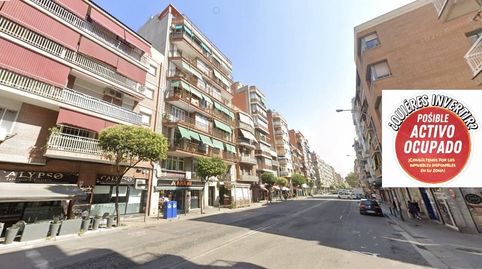 Venta piso en Badalona Barcelona