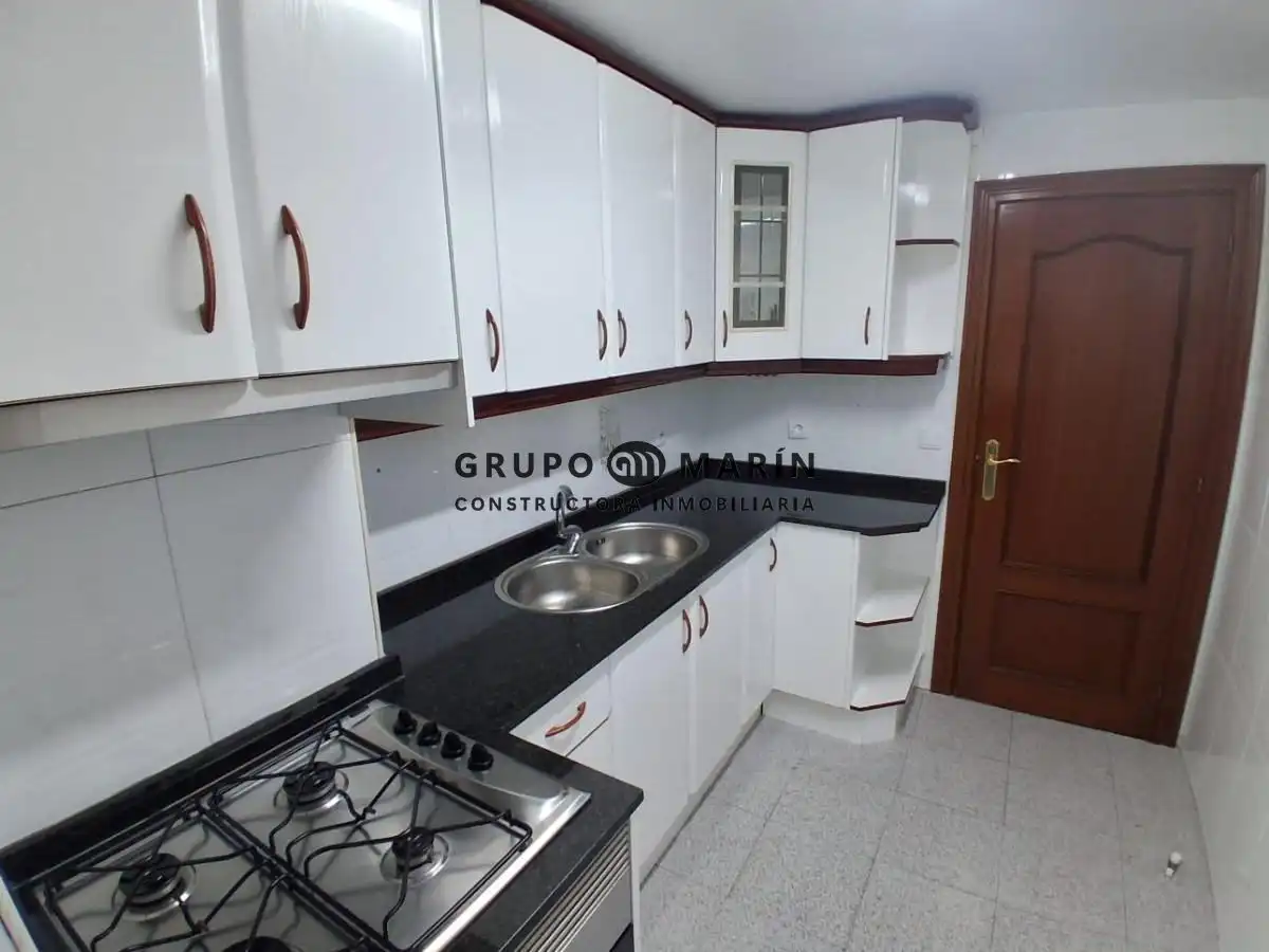 Appartamento con terrazza in vendita a Calle Almeria, imagen 11