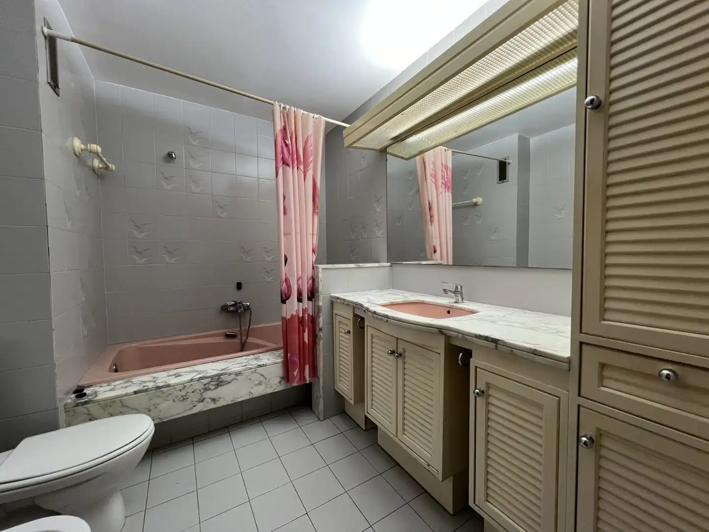 Flat for sale in JAUME HUGUET, Valls