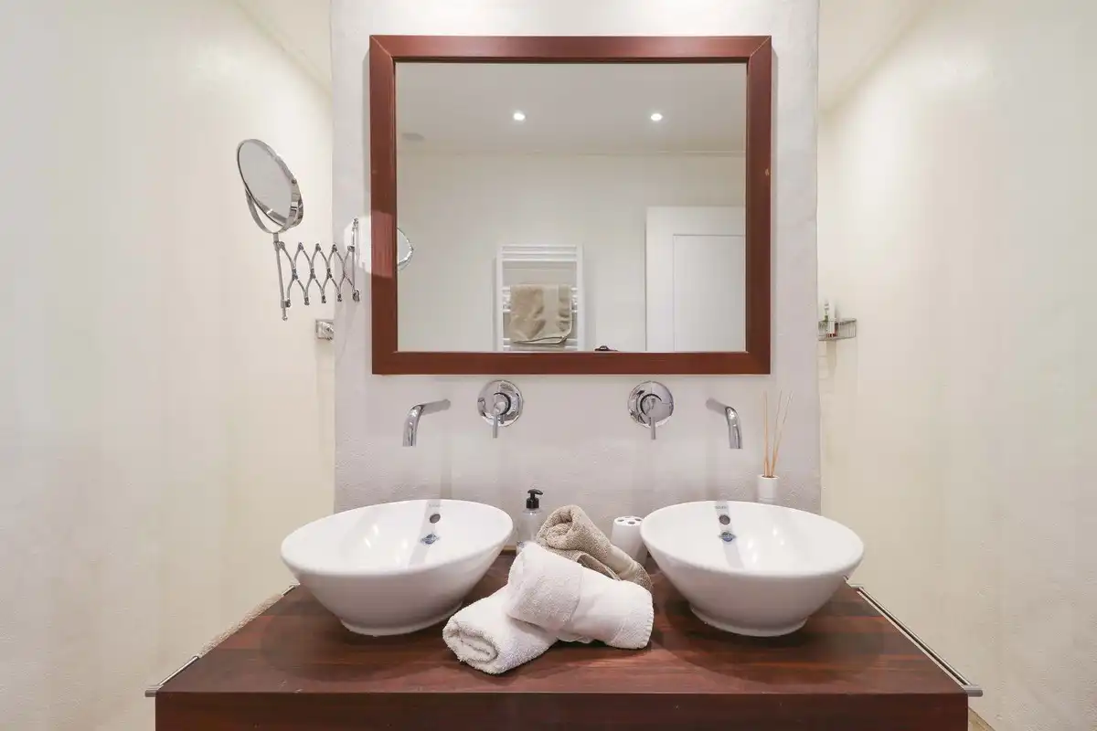 Detached house with pool for sale in Benamara - Atalaya, imagen 27
