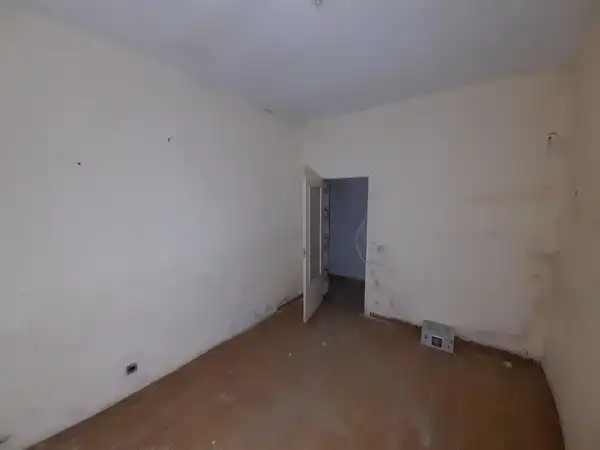 Wohnung zum Verkauf in C/ Ezequiel Peñalver , Aeropuerto