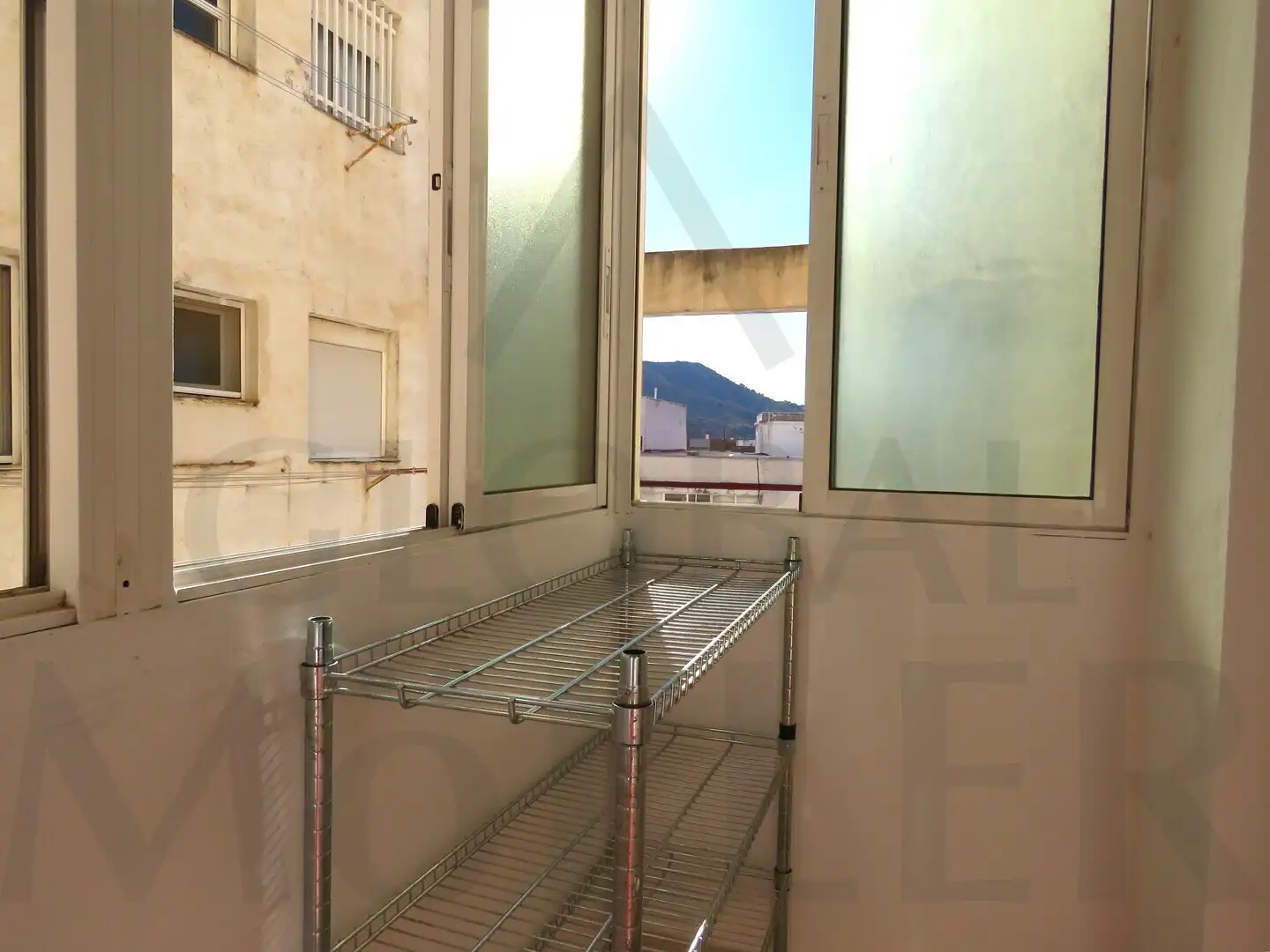 Pis amb ascensor en venda a Calle la Paz 9, imagen 10