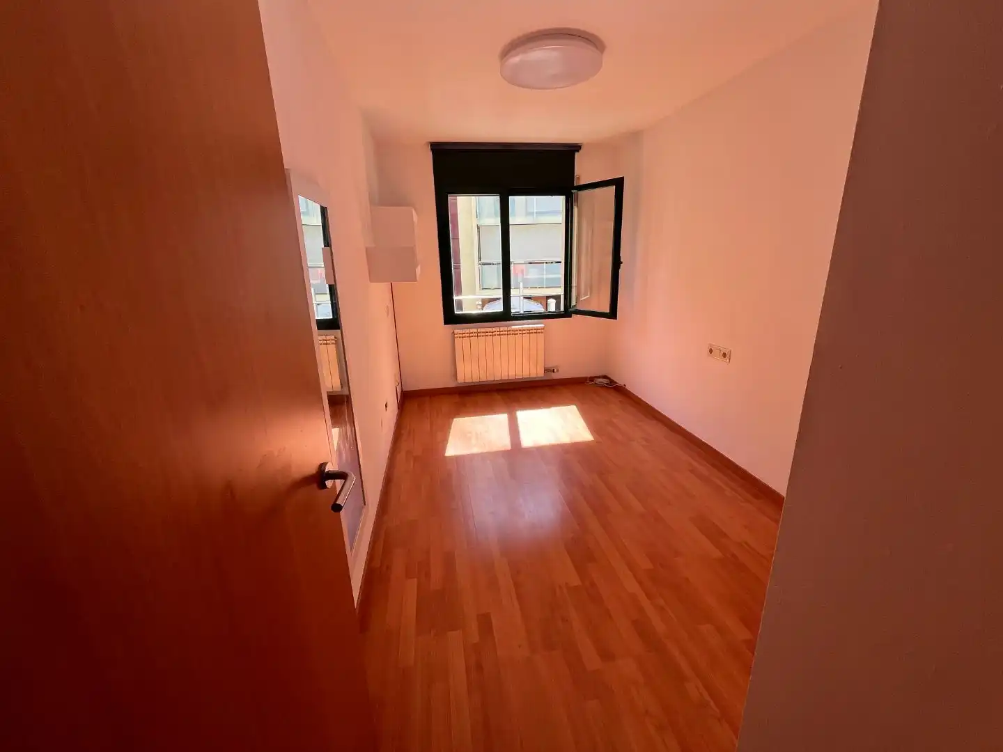 Piso en venta en Carrer Onze de Setembre, 3, Sils