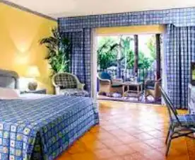 Inmuebles singulares en venta en Plaza de los Naranjos 4, imagen 5