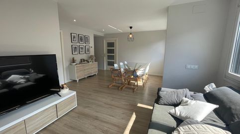 Foto 2 de Piso en venta en Carrer de L'assemblea de Catalunya, Nord, Vic