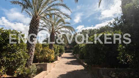 Photo 3 of House or chalet for sale in Carcaixent, Valencia