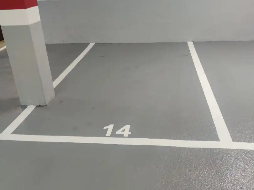 Individuel à vendre à Passeig de amunt 24, imagen 2