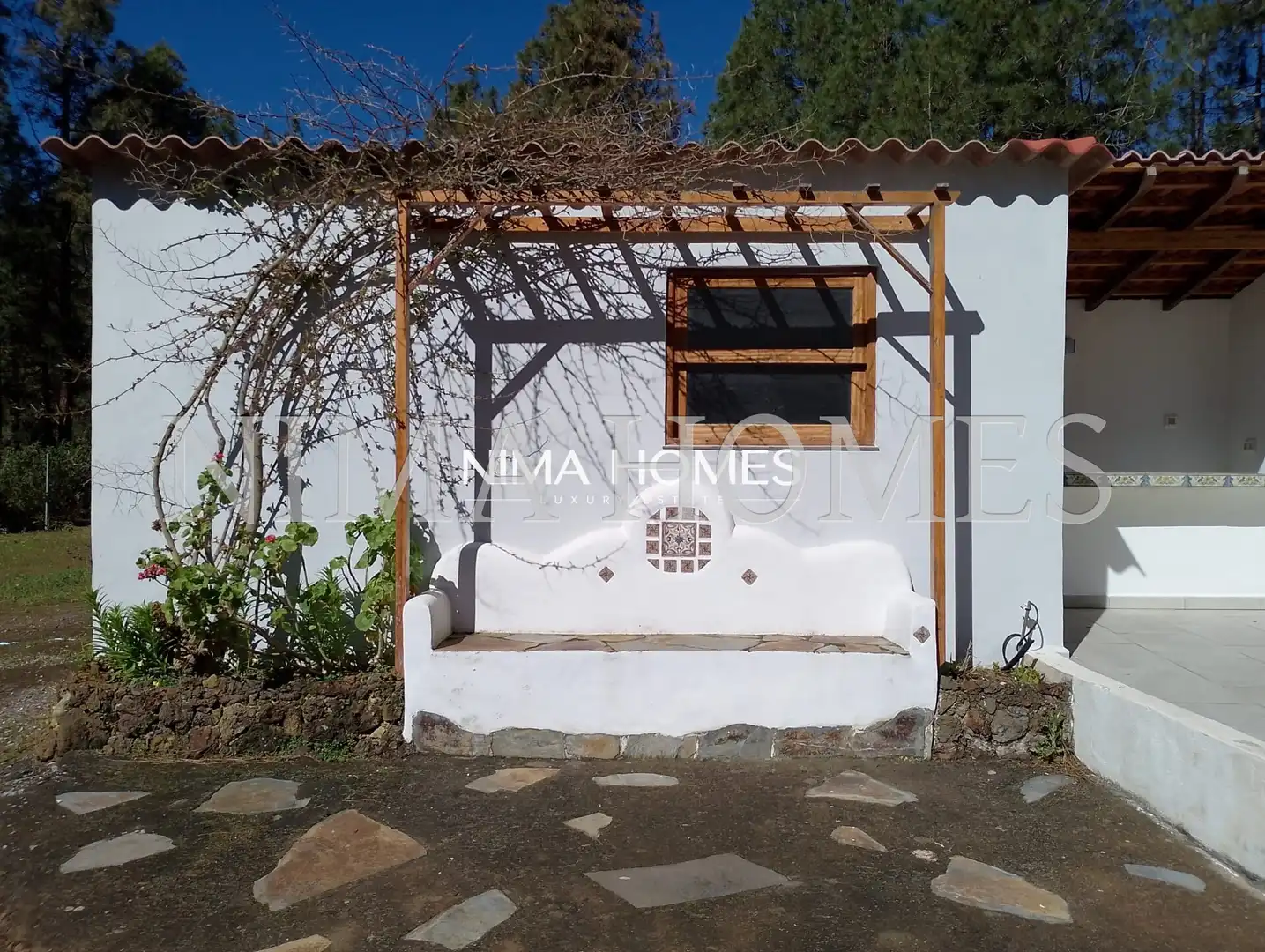 Maison rustique avec jardin à vendre à Montaña - Zamora, imagen 9