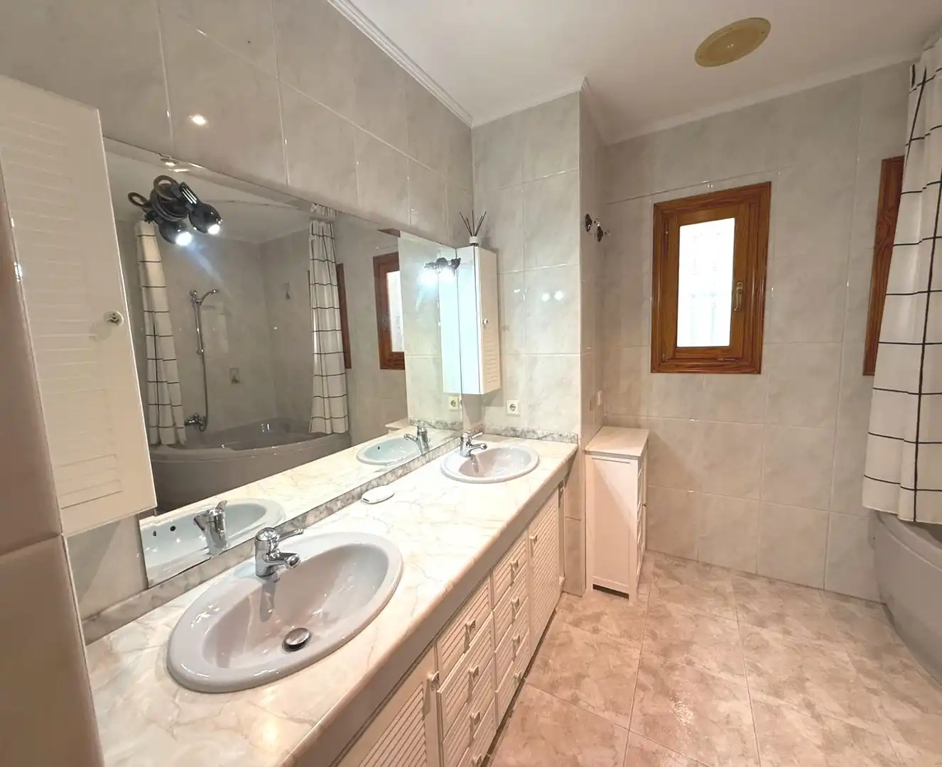 Villa con piscina in vendita a Benicolada - Las Adelfas, imagen 7
