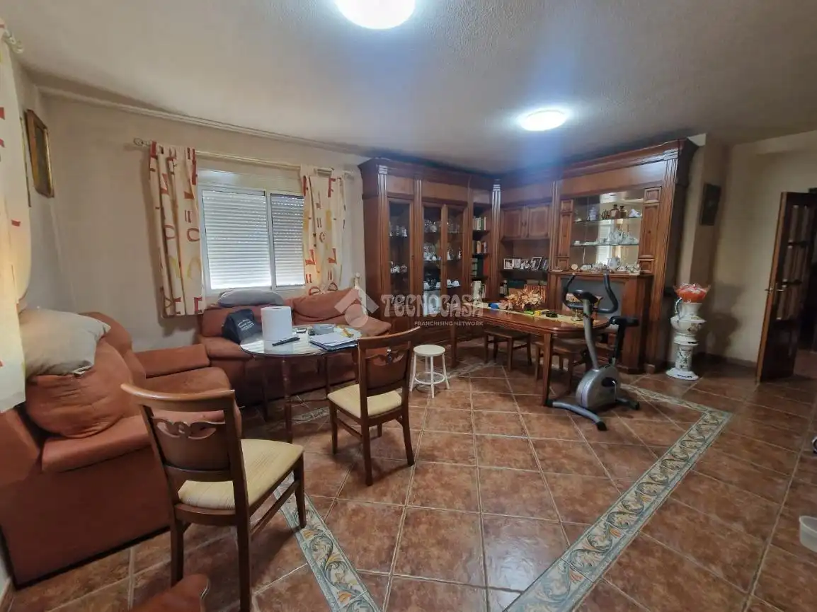 Maison rustique à vendre à Periurbano Este - Campiña, imagen 9