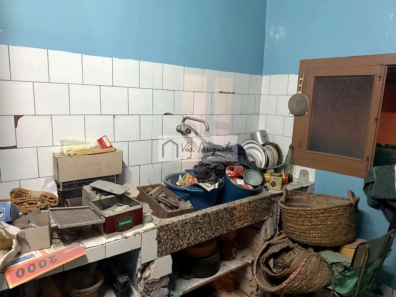 House for sale in Plaça de l'Església, imagen 10