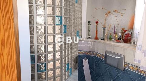 Foto 5 de Casa o xalet en venda a Ruggero Gasparet, Población de Arroyo, Palencia