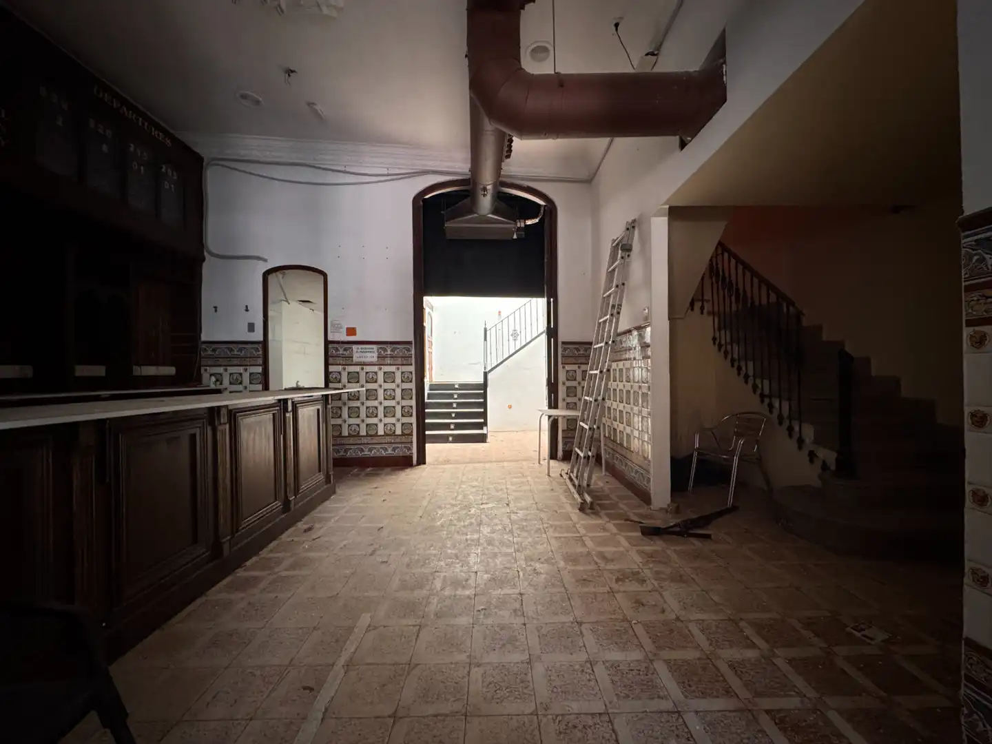 Casa bifamiliare in vendita a Centro, imagen 35