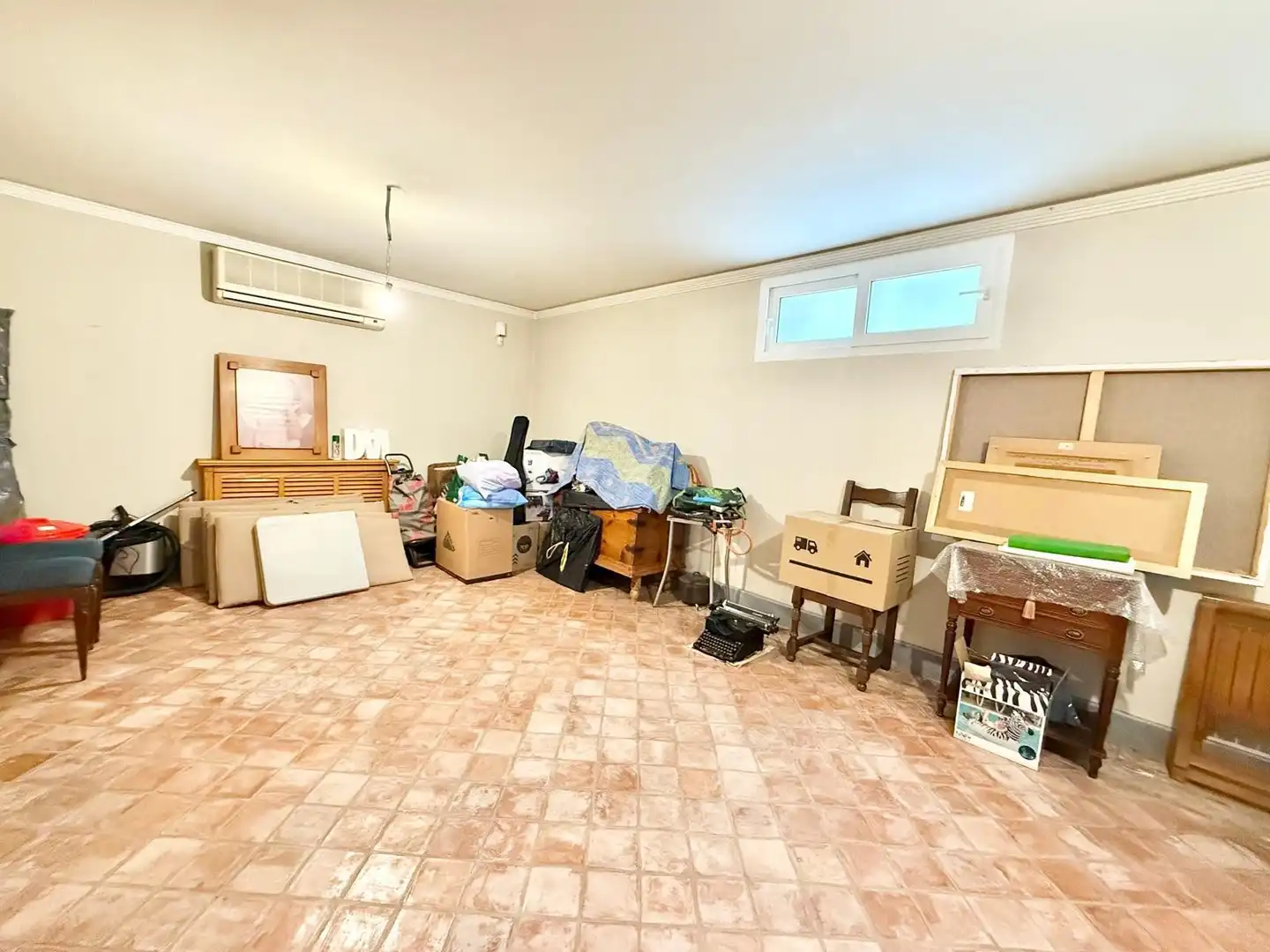Villa mit Pool zum Verkauf in Lo Pagán, imagen 65