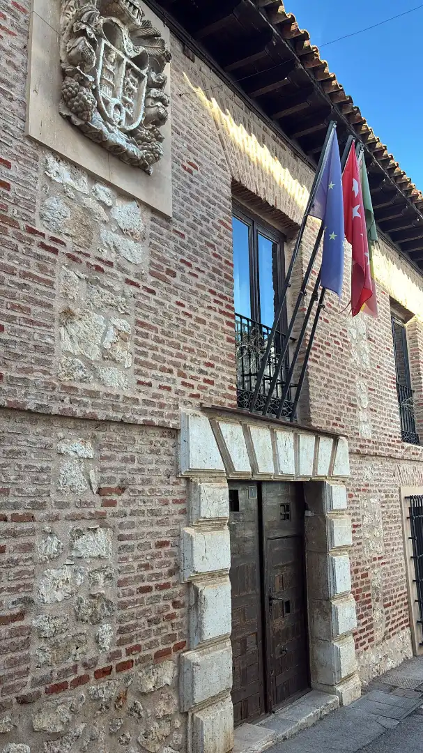 Haus zum Verkauf in Calle Buenavista 12, imagen 24