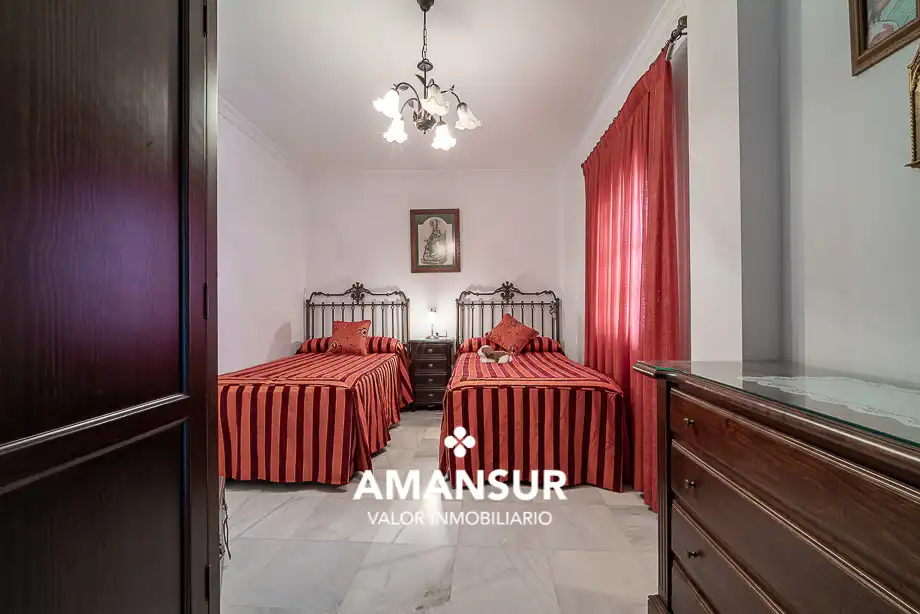 Haus oder Chalet zum Verkauf in Cartaya