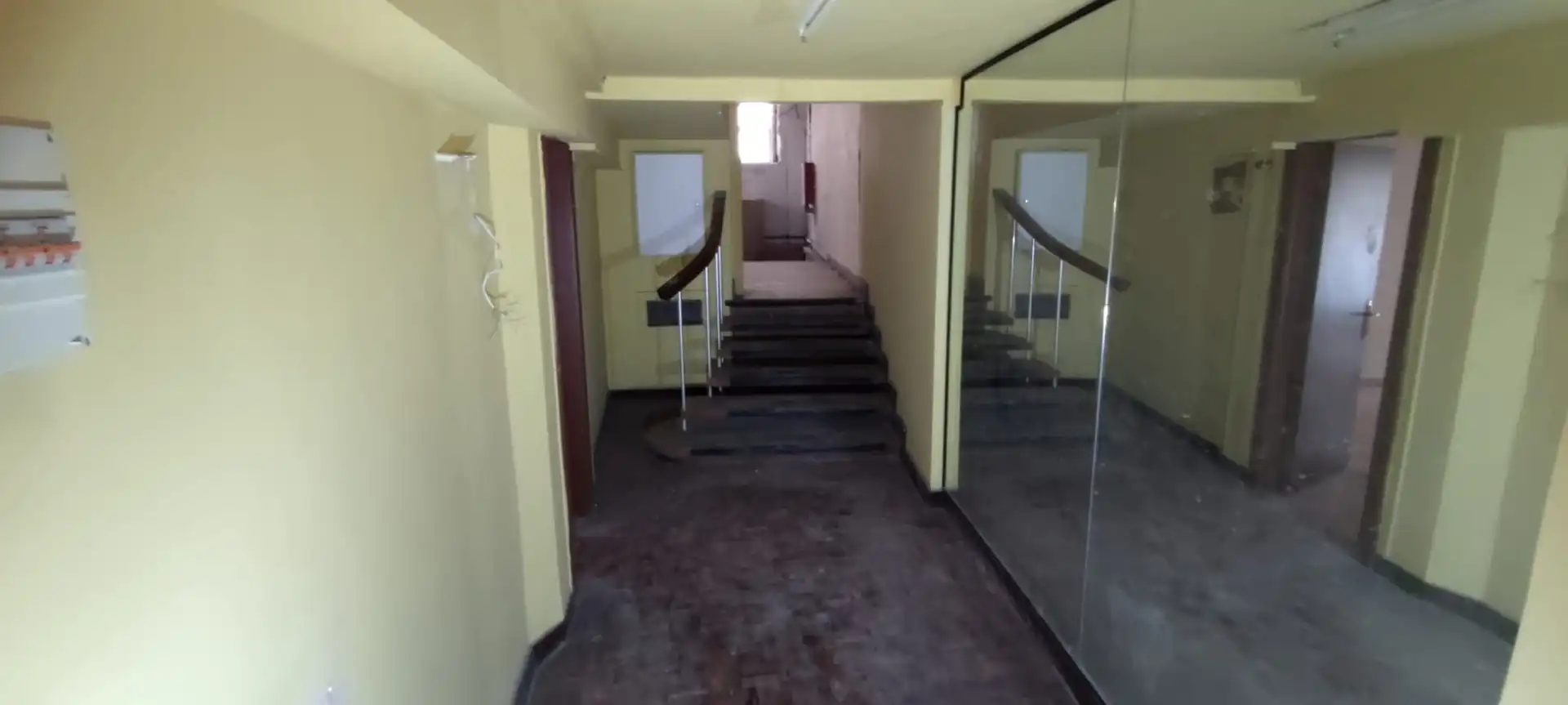 Local comercial en venda a Calle de la Zapatería 4, imagen 10