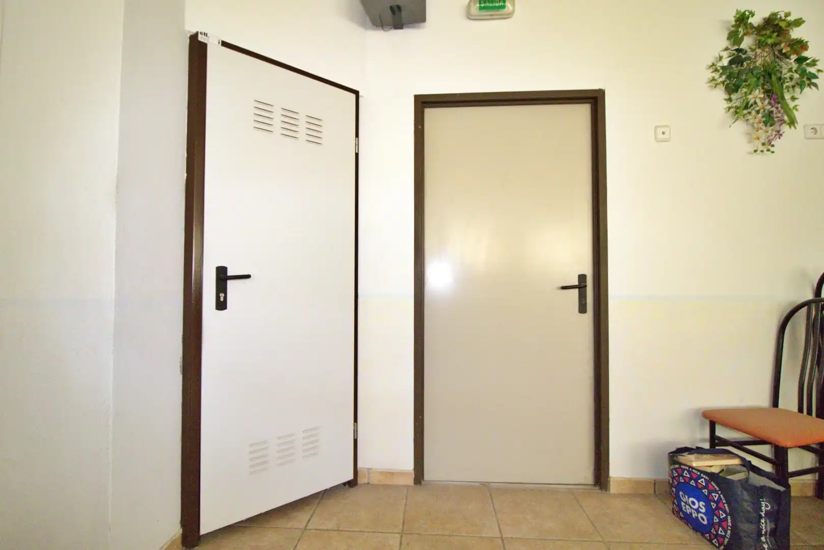 Local comercial en venta en Elche ciudad, imagen 30