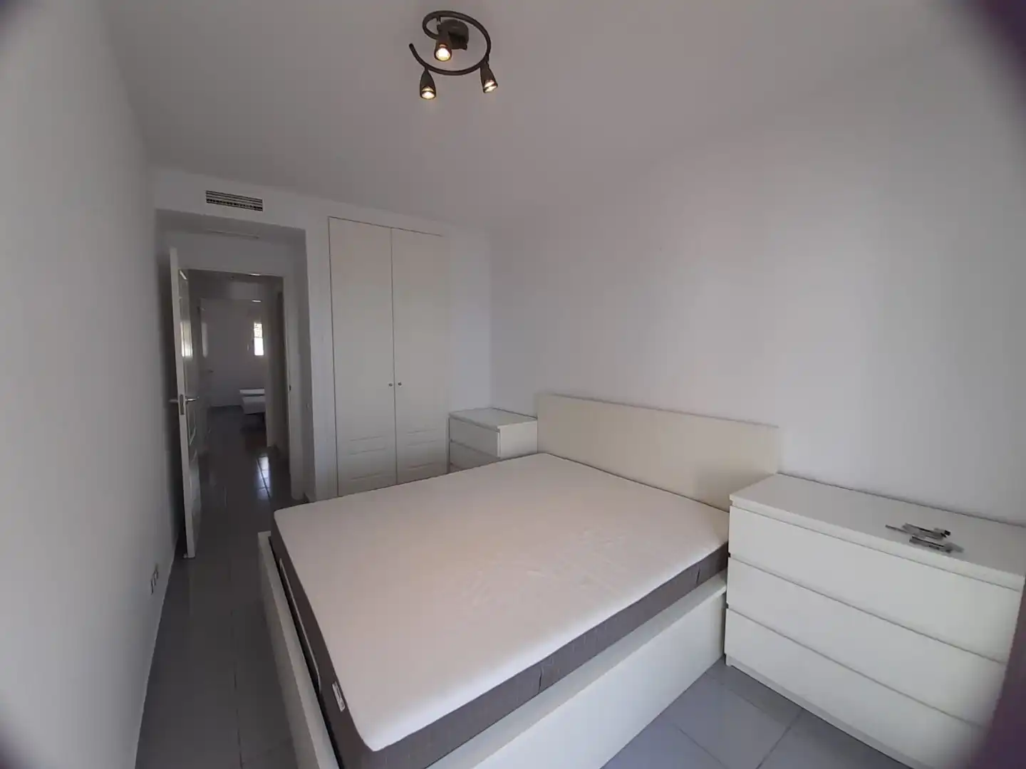 Appartement avec piscine à vendre à Rincón de Loix, imagen 15