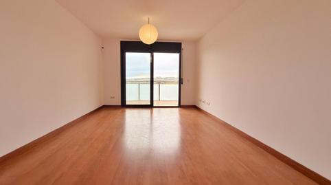 Foto 3 de Pis en venda a Sant Jordi, Torredembarra