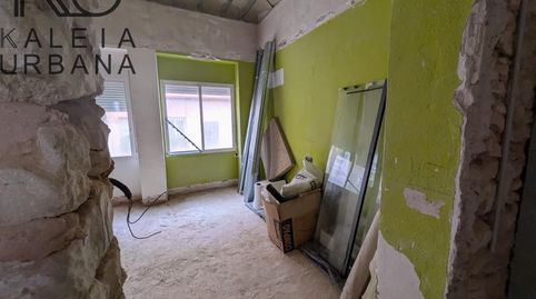 Photo 4 of Flat for sale in Carrer de San Carlos, Carolinas Bajas, Alicante / Alacant