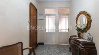Apartment for sale in  Valencia Capital  with Heating, Storage room and Balcony