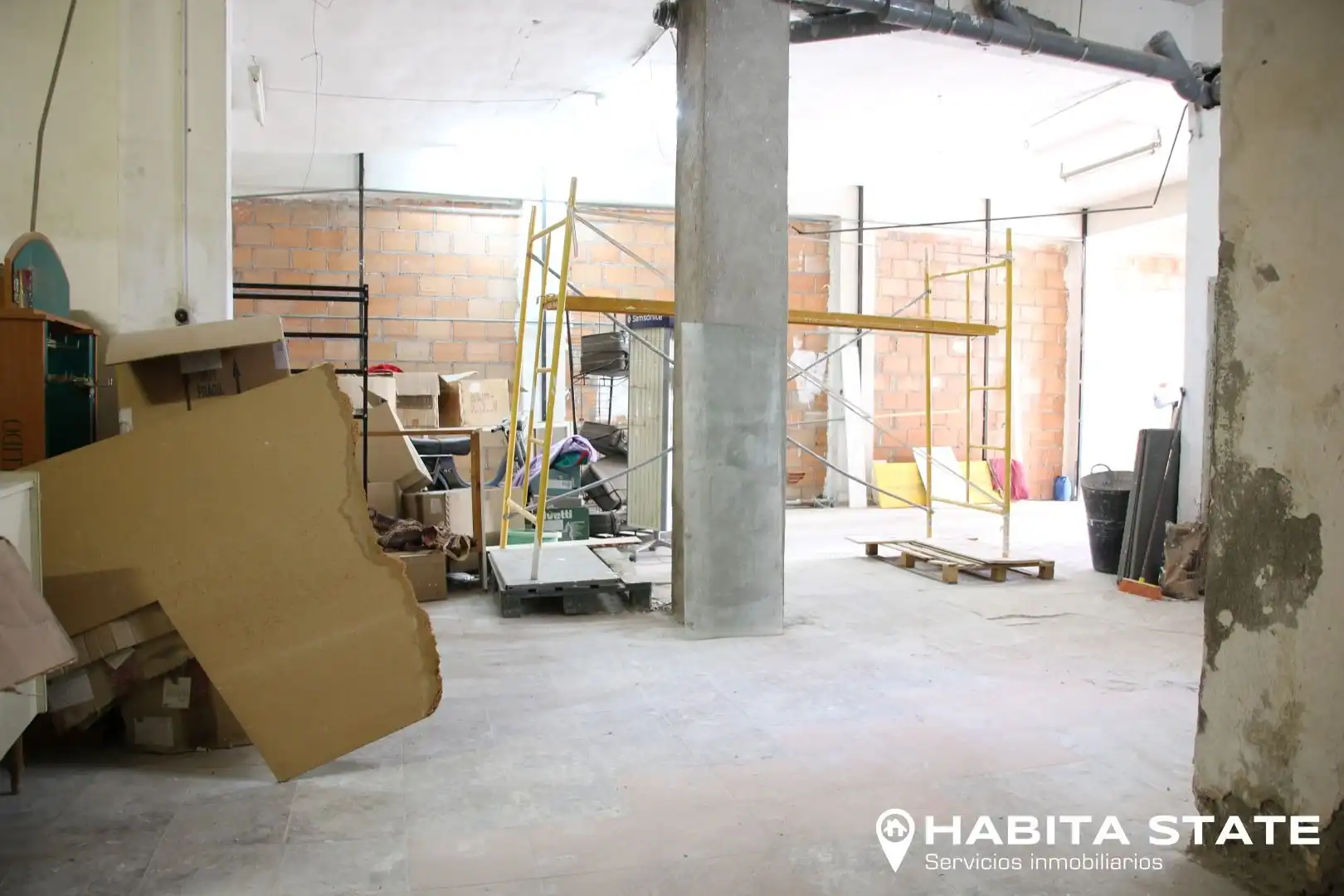 Local comercial en alquiler en Centro, imagen 15