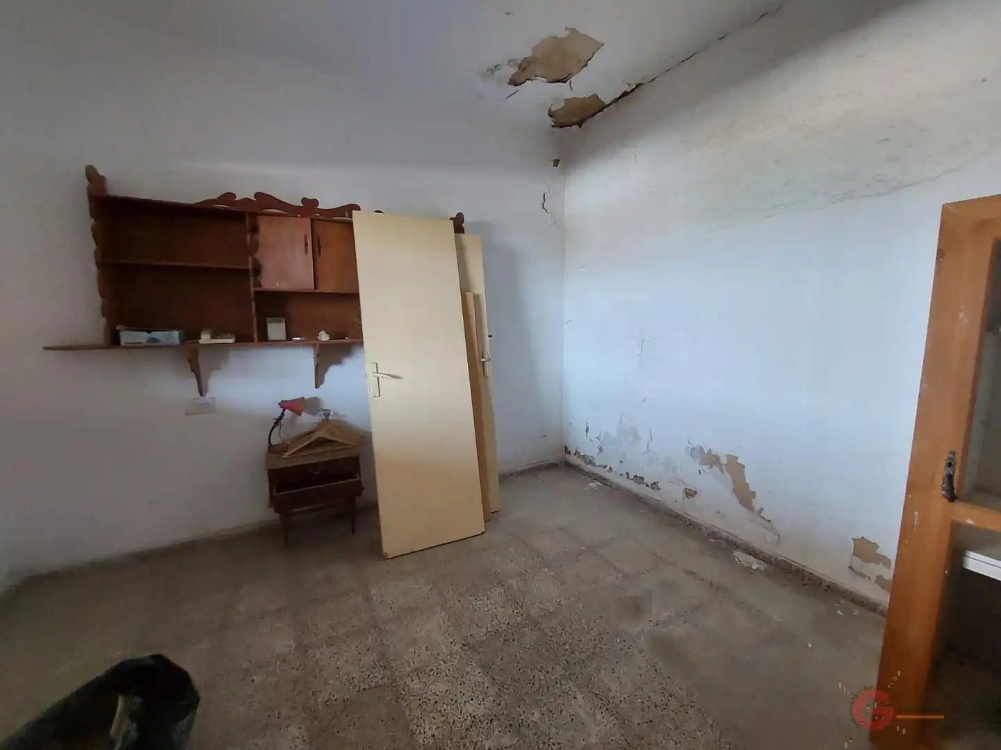 Casa en venta en Centro, imagen 7